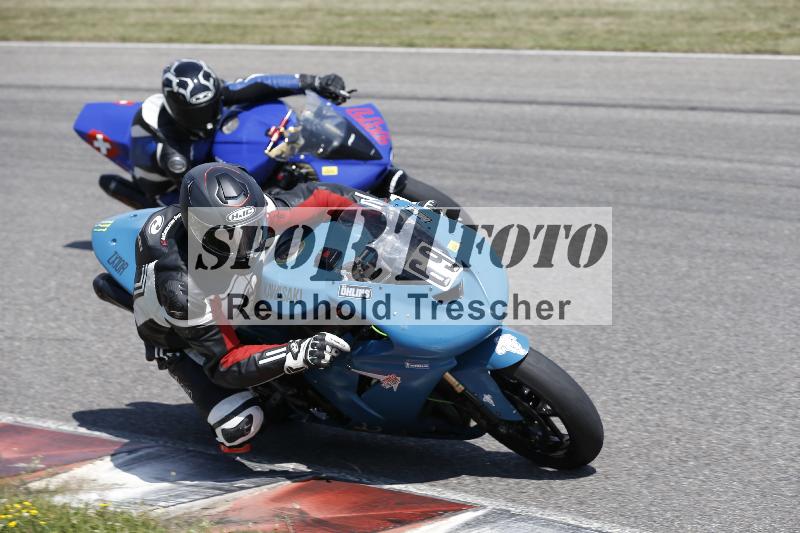 Archiv-2025/29 21.06.2025 PROMAX ADR/Gruppe gelb/747